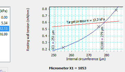 DMT Normalization | ADInstruments